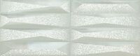 decor jewel aquamarine