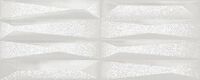 decor jewel white