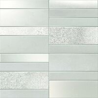 mosaico intuition aquamarine pr
