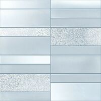 mosaico intuition sky pr