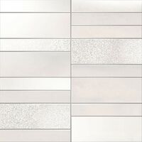 mosaico intuition white pr