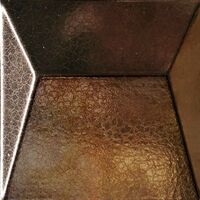 decor code copper