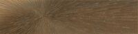 decor impact copper a rect