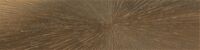 decor impact copper b rect