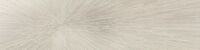 decor impact sand a rect