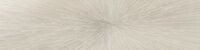decor impact sand b rect
