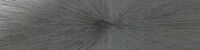 decor impact steel b rect
