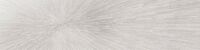 decor impact white a rect