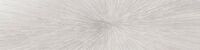 decor impact white b rect