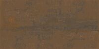 ionic copper rect