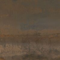 ionic copper