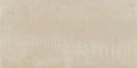 ionic sand rect
