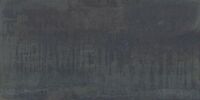 ionic steel rect