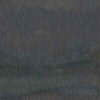 ionic steel