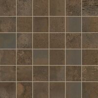 mosaico ionic copper