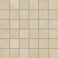 mosaico ionic sand