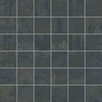 mosaico ionic steel