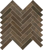 mosaico magnetic copper