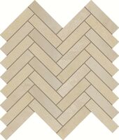 mosaico magnetic sand