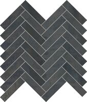 mosaico magnetic steel