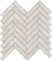 mosaico magnetic white