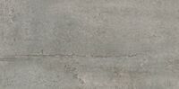 as lake stone steel