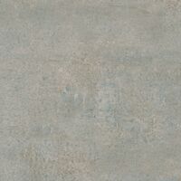 lake stone steel