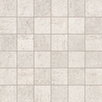 mosaico lake stone artic