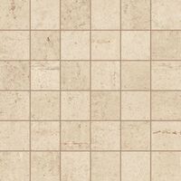 mosaico lake stone sand