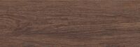 lauca ebony