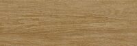 lauca walnut