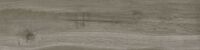 life grey rect