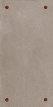 gris