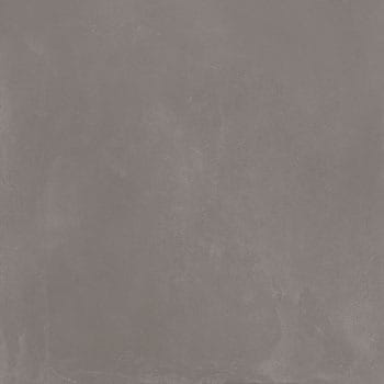 Gris foncé