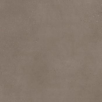 Beige foncé