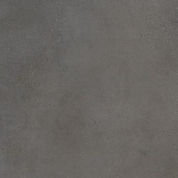 Gris foncé