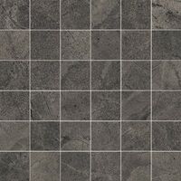 gris foncé