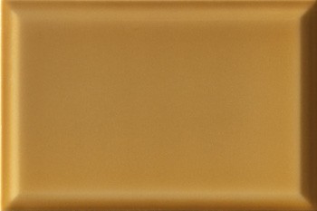 jaune foncé