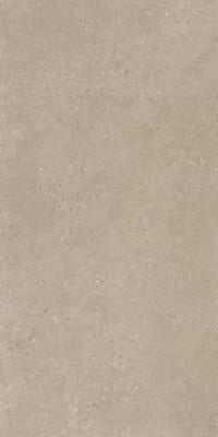 Beige foncé