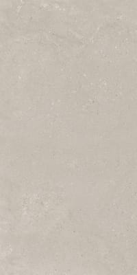 Beige gris