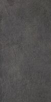 gris foncé