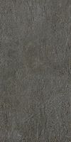 gris foncé