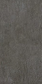 Gris foncé