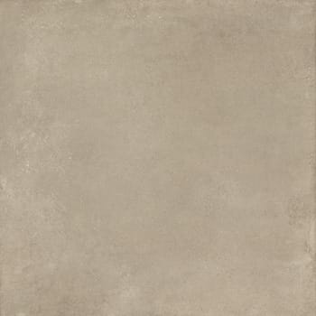 Gris tourterelle
