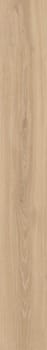 Beige foncé