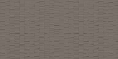 Silex