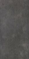 gris foncé