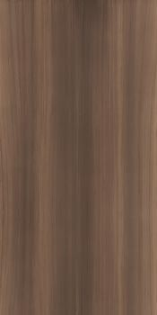 beige foncé