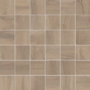 Beige foncé