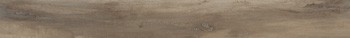 beige foncé